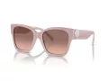 Tiffany Solbriller TF 4216 839313