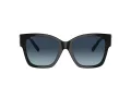 Tiffany Solbriller TF 4216 83944U