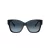 Tiffany Solbriller TF 4216 83944U