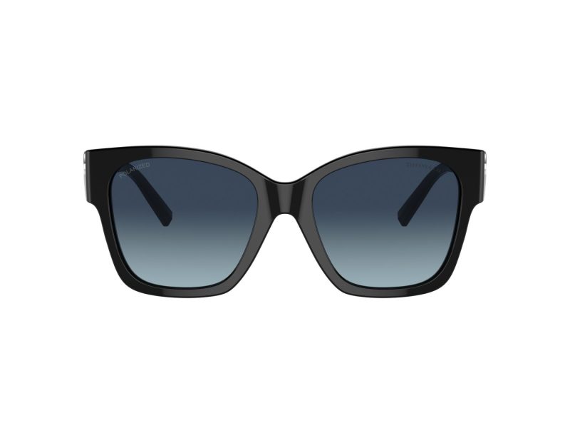 Tiffany Solbriller TF 4216 83944U