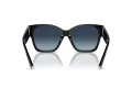 Tiffany Solbriller TF 4216 83944U