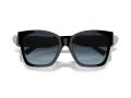 Tiffany Solbriller TF 4216 83944U