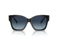 Tiffany Solbriller TF 4216 83944U