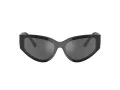 Tiffany Solbriller TF 4217 80016G