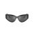 Tiffany Solbriller TF 4217 80016G
