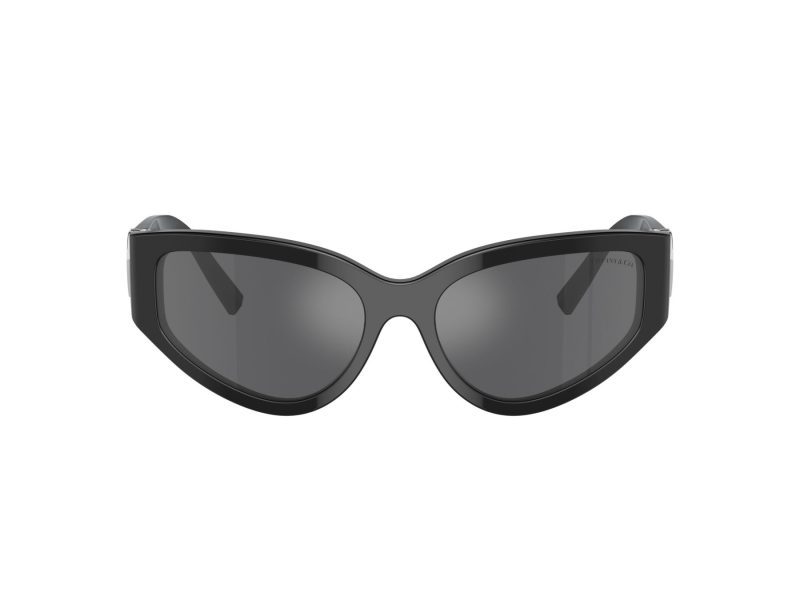 Tiffany Solbriller TF 4217 80016G