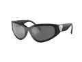Tiffany Solbriller TF 4217 80016G