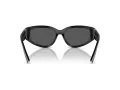Tiffany Solbriller TF 4217 80016G