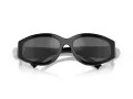 Tiffany Solbriller TF 4217 80016G
