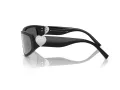Tiffany Solbriller TF 4217 80016G