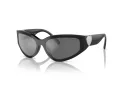 Tiffany Solbriller TF 4217 80016G