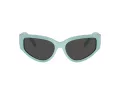 Tiffany Solbriller TF 4217 838887
