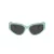 Tiffany Solbriller TF 4217 838887