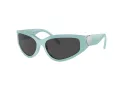 Tiffany Solbriller TF 4217 838887