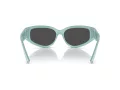 Tiffany Solbriller TF 4217 838887