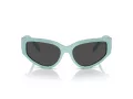Tiffany Solbriller TF 4217 838887
