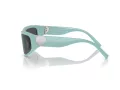 Tiffany Solbriller TF 4217 838887