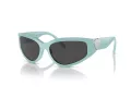 Tiffany Solbriller TF 4217 838887