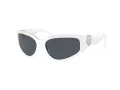 Tiffany Solbriller TF 4217 839287