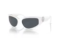 Tiffany Solbriller TF 4217 839287