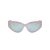 Tiffany Solbriller TF 4217 8393MU