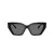 Tiffany Solbriller TF 4218 800181
