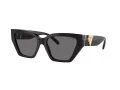 Tiffany Solbriller TF 4218 800181