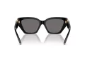 Tiffany Solbriller TF 4218 800181