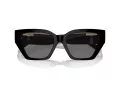 Tiffany Solbriller TF 4218 800181