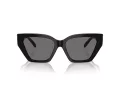 Tiffany Solbriller TF 4218 800181