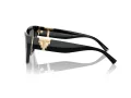 Tiffany Solbriller TF 4218 800181