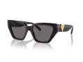 Tiffany Solbriller TF 4218 800181