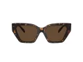 Tiffany Solbriller TF 4218 80153G