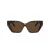 Tiffany Solbriller TF 4218 80153G