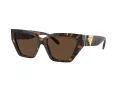 Tiffany Solbriller TF 4218 80153G