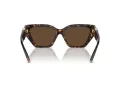 Tiffany Solbriller TF 4218 80153G