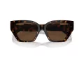 Tiffany Solbriller TF 4218 80153G