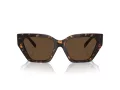 Tiffany Solbriller TF 4218 80153G