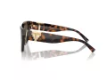 Tiffany Solbriller TF 4218 80153G