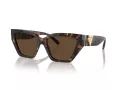 Tiffany Solbriller TF 4218 80153G