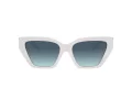 Tiffany Solbriller TF 4218 83929S