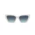 Tiffany Solbriller TF 4218 83929S