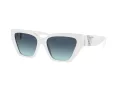 Tiffany Solbriller TF 4218 83929S