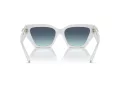 Tiffany Solbriller TF 4218 83929S