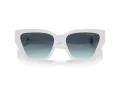 Tiffany Solbriller TF 4218 83929S