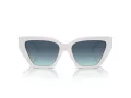 Tiffany Solbriller TF 4218 83929S