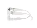 Tiffany Solbriller TF 4218 83929S