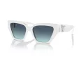 Tiffany Solbriller TF 4218 83929S