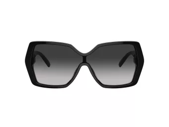 Tiffany Solbriller TF 4219 80013C