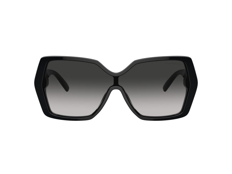 Tiffany Solbriller TF 4219 80013C
